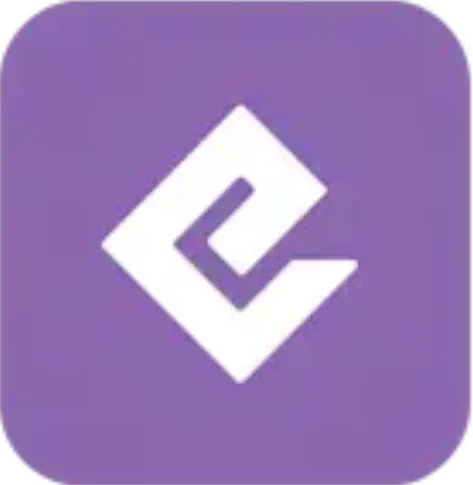 TV Express APK